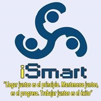 ISmart Ficct chat bot