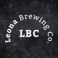 Leona Brewing Co chat bot