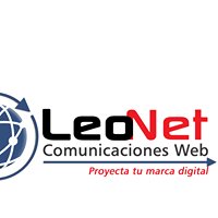 LeoNet Comunicaciones - epymes chat bot
