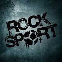 Rock Sport chat bot