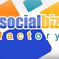 Social Biz Factory chat bot