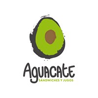 Aguacate chat bot