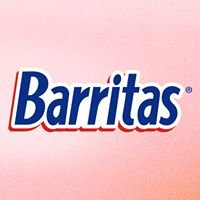 Barritas Marinela México chat bot