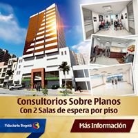 Capezzale - Centro Profesional y Residencial chat bot