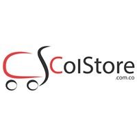Colstore chat bot