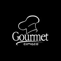 Gourmet Cimaco chat bot