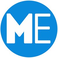 Money Expert 24 chat bot