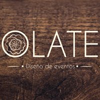 Olate chat bot