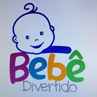 Bebê Divertido Manaus chat bot