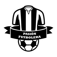 Pasión Futbolera chat bot