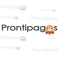 ProntiPagos chat bot