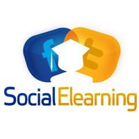 Social Elearning chat bot