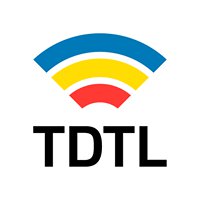 tdtlatinoamerica.com.ar chat bot