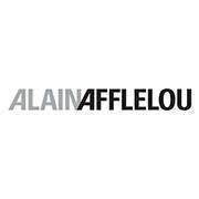Alain Afflelou Optico chat bot