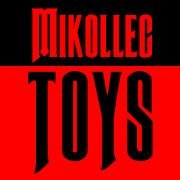Mikollectoys chat bot