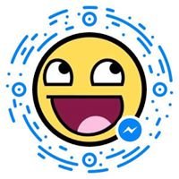 Funny Filipino Video And More chat bot