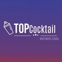 Top Cocktail chat bot