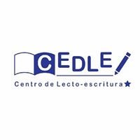 CEDLE chat bot
