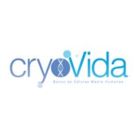 CryoVida El Paso, Tx chat bot