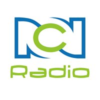 RCN Radio chat bot