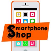 Smartphone Shop chat bot
