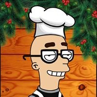 Señor Pastelero chat bot