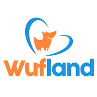 Wufland chat bot