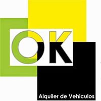 OKRenta Car - Colombia chat bot