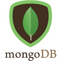 Experiencia Mongodb chat bot