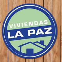 Viviendas La Paz  La Plata chat bot