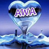 Awa chat bot