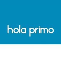 Hola primo chat bot