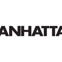 Manhattan Shoes chat bot