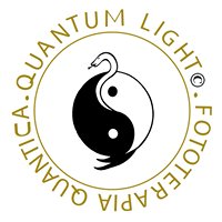 Quantum Light Fototerapia con Fotogramas chat bot