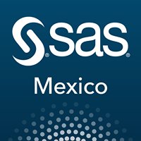 SAS México chat bot