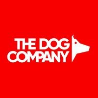 The Dog Company chat bot