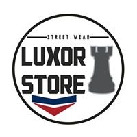 Luxor Store chat bot