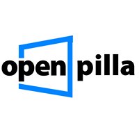 Open pilla chat bot