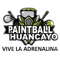 Paintball Huancayo chat bot