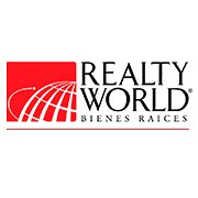 Realty World Centro chat bot