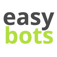 easybots chat bot