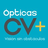 Opticas CV+ chat bot