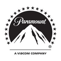 Paramount Pictures Spain DVD, Blu-Ray chat bot