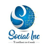 Social Inc chat bot