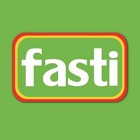 Tiendas Fasti chat bot