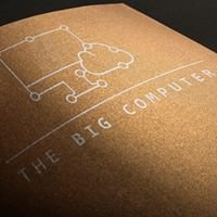 The Big Computer chat bot