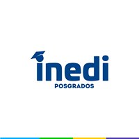 Instituto INEDI chat bot