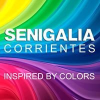 Senigalia Corrientes chat bot