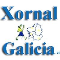 Xornal Galicia chat bot