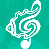 Casa de la Música Mexicana S.C. chat bot